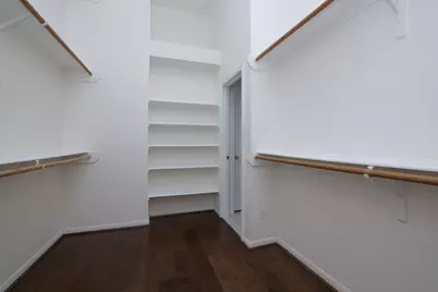 10997 Mercer Estates Court, Conroe, TX 77385 - Photo 36