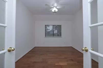 10997 Mercer Estates Court, Conroe, TX 77385 - Photo 12