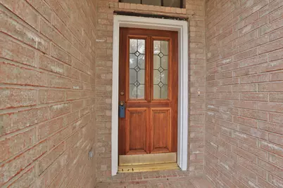 10997 Mercer Estates Court, Conroe, TX 77385 - Photo 4