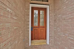 10997 Mercer Estates Ct, Conroe, TX 77385 - Photo 4