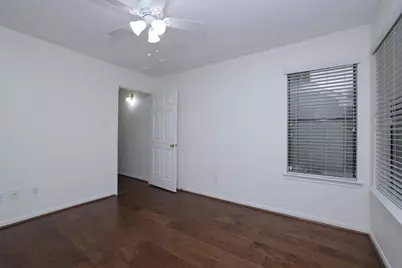 10997 Mercer Estates Court, Conroe, TX 77385 - Photo 42