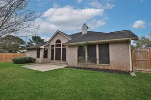 10997 Mercer Estates Ct, Conroe, TX 77385 - Photo 46