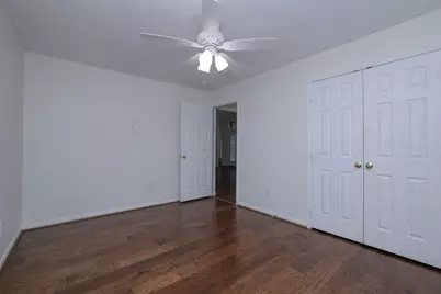 10997 Mercer Estates Court, Conroe, TX 77385 - Photo 38