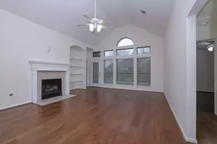 10997 Mercer Estates Ct, Conroe, TX 77385 - Photo 24