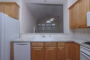 10997 Mercer Estates Ct, Conroe, TX 77385 - Photo 18