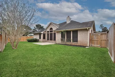 10997 Mercer Estates Court, Conroe, TX 77385 - Photo 48