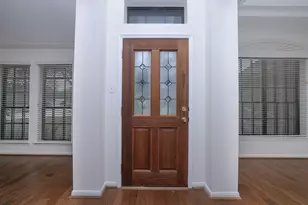 10997 Mercer Estates Ct, Conroe, TX 77385 - Photo 6