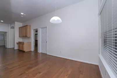 10997 Mercer Estates Court, Conroe, TX 77385 - Photo 22