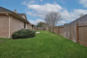 10997 Mercer Estates Ct, Conroe, TX 77385 - Photo 50