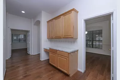 10997 Mercer Estates Court, Conroe, TX 77385 - Photo 16