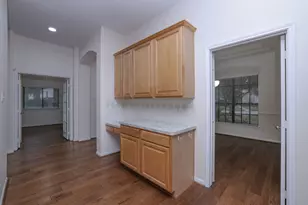 10997 Mercer Estates Ct, Conroe, TX 77385 - Photo 16