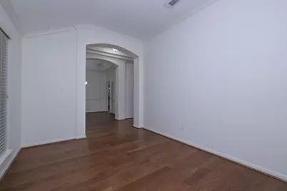 10997 Mercer Estates Court, Conroe, TX 77385 - Photo 8