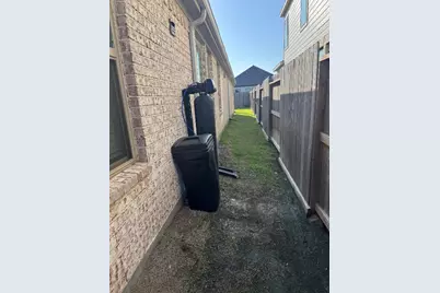 10443 Cecilia Star Lane, Richmond, TX 77406 - Photo 4