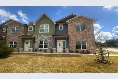 500 Legacy #502, Alvin, TX 77511 - Photo 1