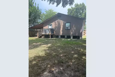 213 N 2nd Street, La Porte, TX 77571 - Photo 10