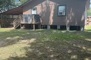 213 N 2nd St, La Porte, TX 77571 - Photo 10