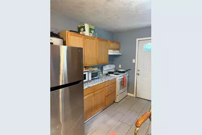 213 N 2nd Street, La Porte, TX 77571 - Photo 6