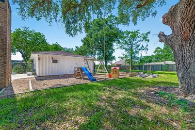 809 Bernard Avenue, Rosenberg, TX 77471 - Photo 48