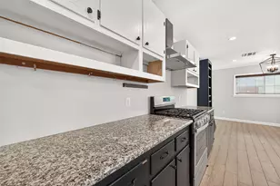 809 Bernard Ave, Rosenberg, TX 77471 - Photo 20