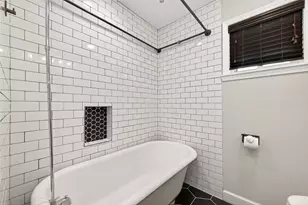 809 Bernard Ave, Rosenberg, TX 77471 - Photo 38