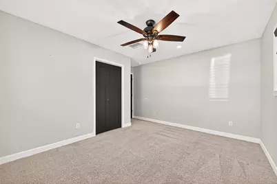 809 Bernard Avenue, Rosenberg, TX 77471 - Photo 42