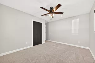 809 Bernard Ave, Rosenberg, TX 77471 - Photo 42