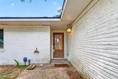 809 Bernard Avenue, Rosenberg, TX 77471 - Photo 8