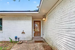 809 Bernard Ave, Rosenberg, TX 77471 - Photo 8