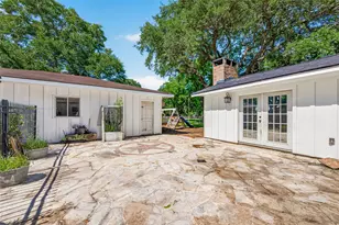 809 Bernard Ave, Rosenberg, TX 77471 - Photo 46