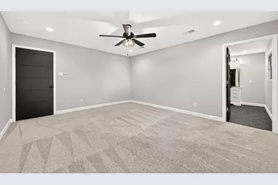 809 Bernard Avenue, Rosenberg, TX 77471 - Photo 34