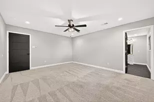 809 Bernard Ave, Rosenberg, TX 77471 - Photo 34