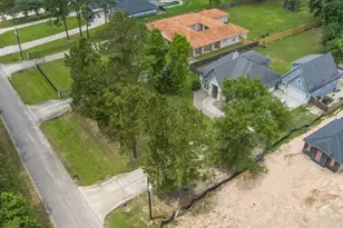 19325 Elbe Dr, Porter, TX 77365 - Photo 44