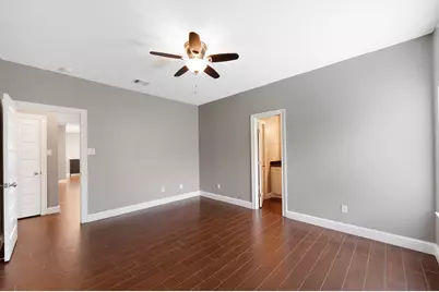 19325 Elbe Drive, Porter, TX 77365 - Photo 30