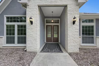 19325 Elbe Drive, Porter, TX 77365 - Photo 4