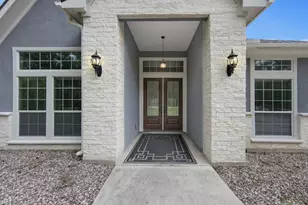 19325 Elbe Dr, Porter, TX 77365 - Photo 4