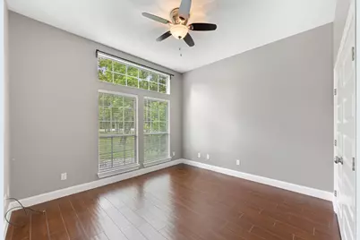 19325 Elbe Drive, Porter, TX 77365 - Photo 34