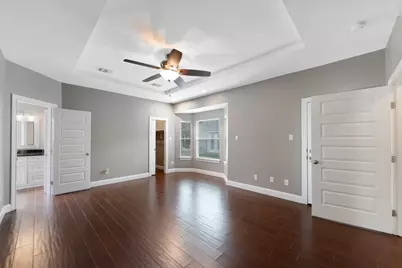 19325 Elbe Drive, Porter, TX 77365 - Photo 26