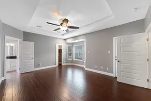19325 Elbe Dr, Porter, TX 77365 - Photo 26