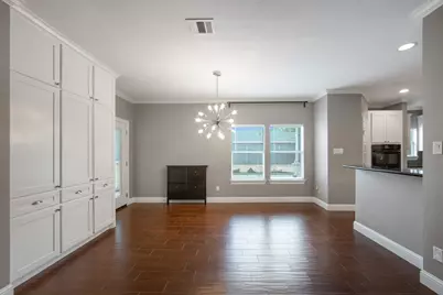 19325 Elbe Drive, Porter, TX 77365 - Photo 18
