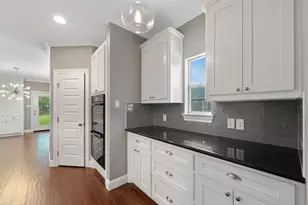 19325 Elbe Dr, Porter, TX 77365 - Photo 14