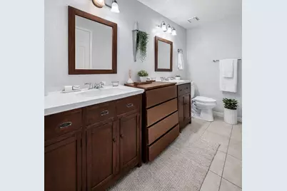 7415 San Simeon Drive, Houston, TX 77083 - Photo 14