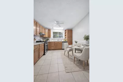7415 San Simeon Drive, Houston, TX 77083 - Photo 8