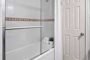 7415 San Simeon Dr, Houston, TX 77083 - Photo 10