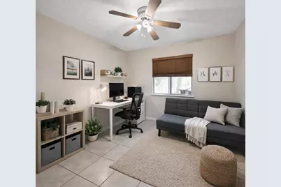 7415 San Simeon Drive, Houston, TX 77083 - Photo 12