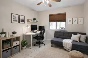 7415 San Simeon Dr, Houston, TX 77083 - Photo 12