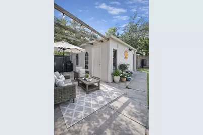 7415 San Simeon Drive, Houston, TX 77083 - Photo 16