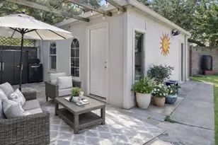 7415 San Simeon Dr, Houston, TX 77083 - Photo 16