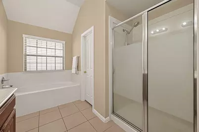 6518 Palo Duro Drive, Manvel, TX 77578 - Photo 22