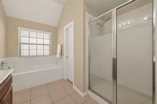 6518 Palo Duro Dr, Manvel, TX 77578 - Photo 22