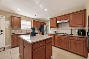 6518 Palo Duro Dr, Manvel, TX 77578 - Photo 12